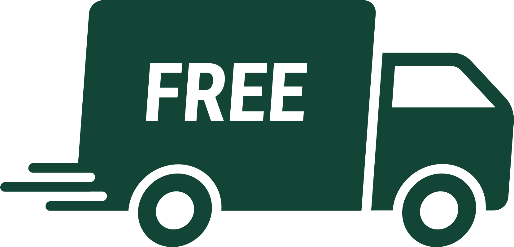 ikon delivery sheepin