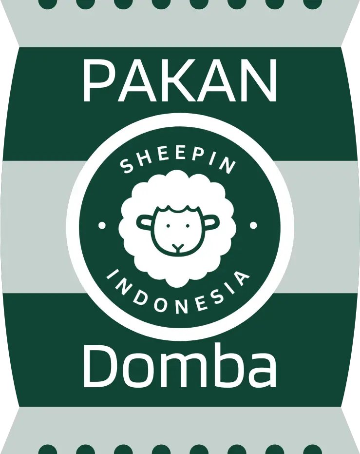 sheepin beli pakan image