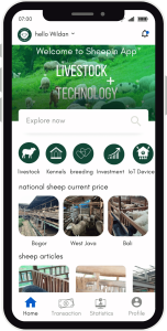 sheepin-app-image