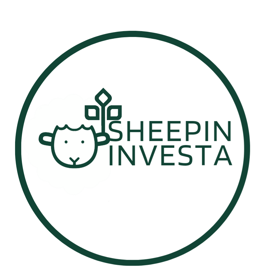 sheepin investasi image