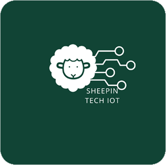 sheepin iot image
